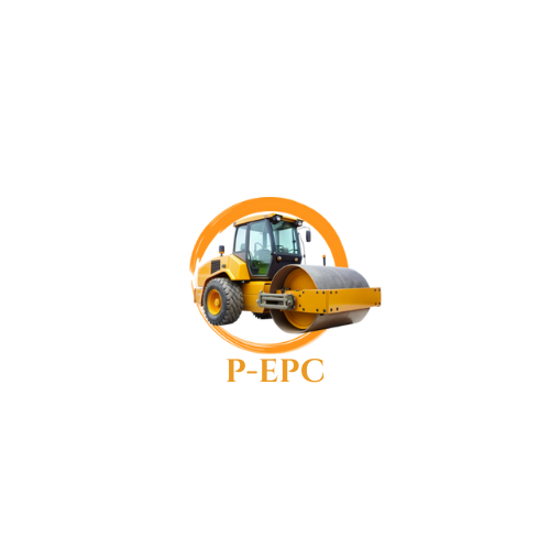 Poyraz EPC Logo